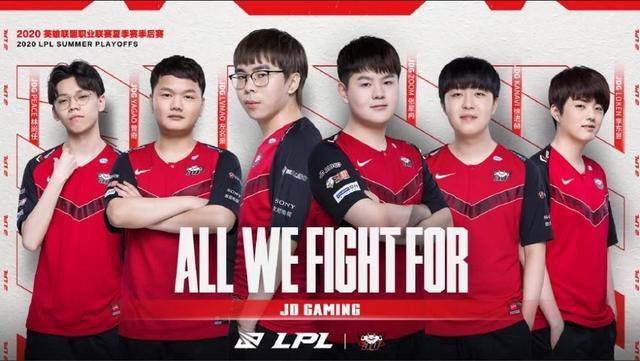 体育詹姆斯将第17次出战圣诞大战