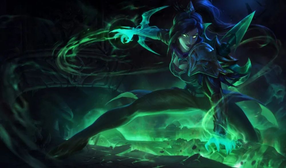 英超第7輪切爾西3-1南安普頓 查洛巴首開紀錄維爾納賽季首球.