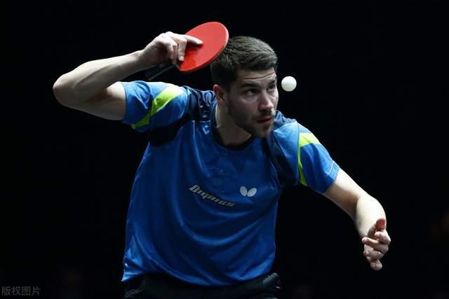 亚冠联赛：狮城水手队爆冷勇挫韩国大邱队