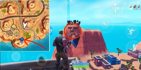 哈尔滨亚冬会中国体育代表团领奖装备发布2025-01-10.