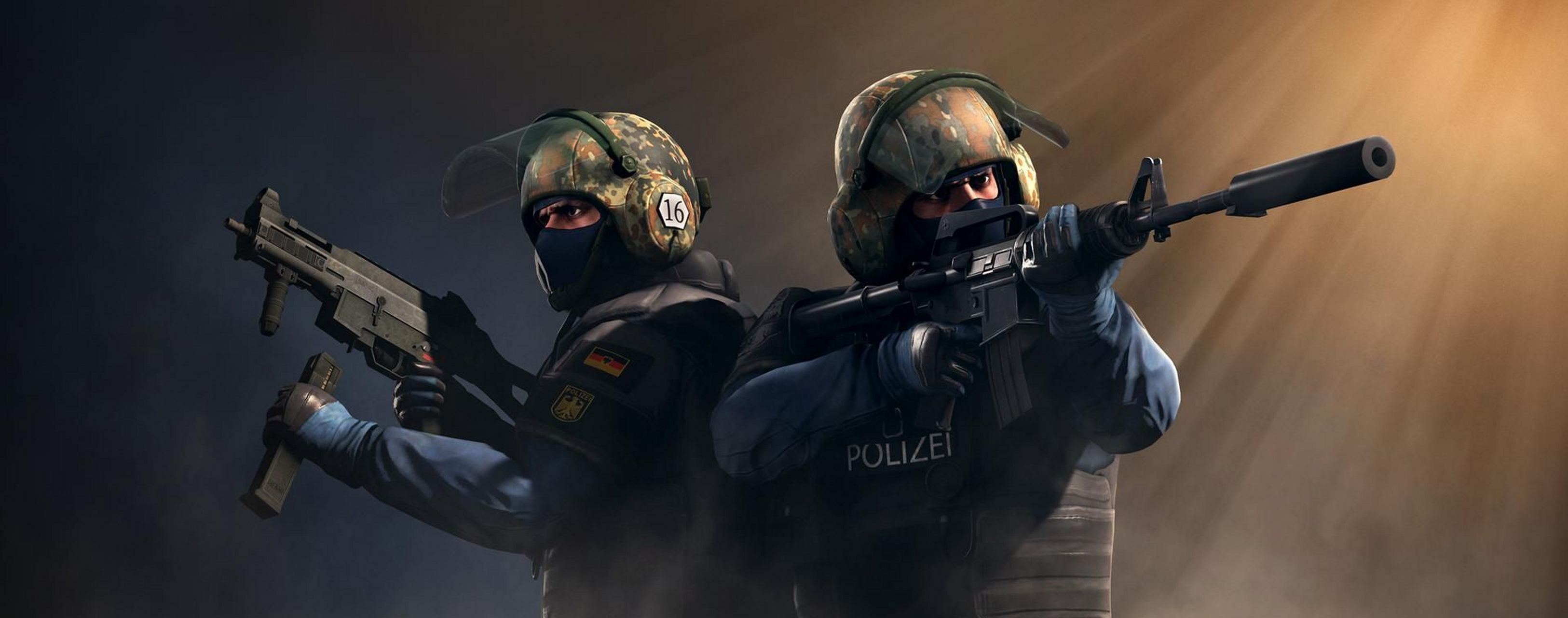 体育天津泰达：以赛代练提升身体水平