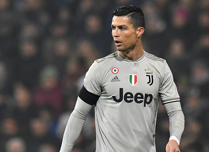 【原创】1月29日英甲联赛分析：埃克塞特城VS莱顿东方.