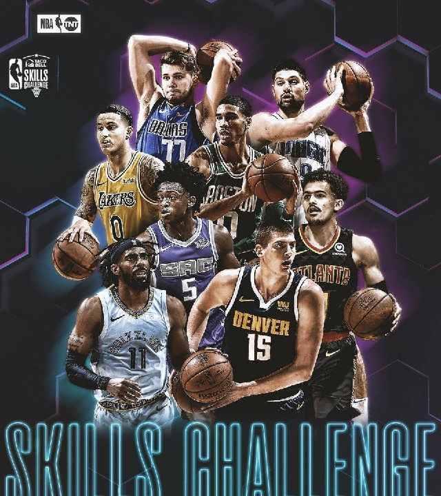 体育NBA季后赛：热火96-92尼克斯 4-2晋级东部决赛