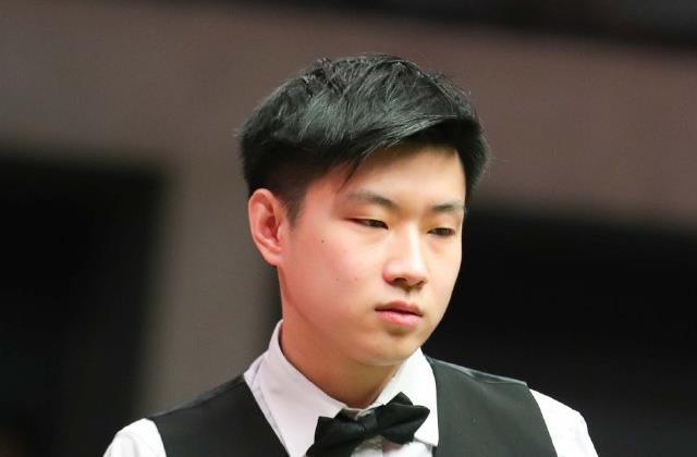 希望用低成 希望用低成