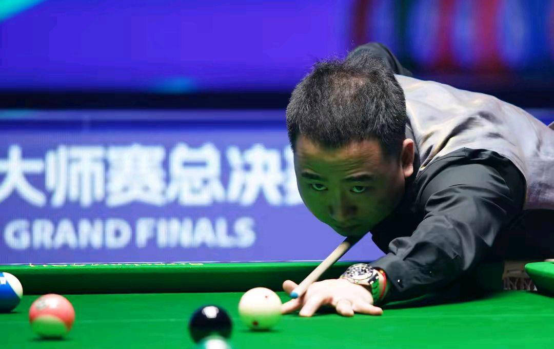 比赛结果 比赛结果