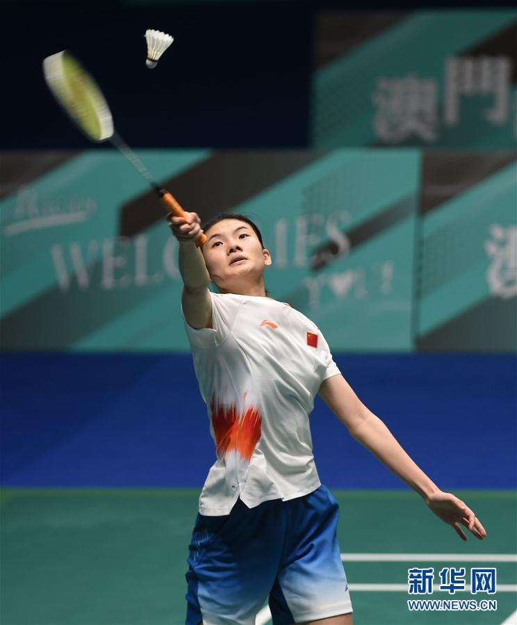 峙将成为本 峙将成为本