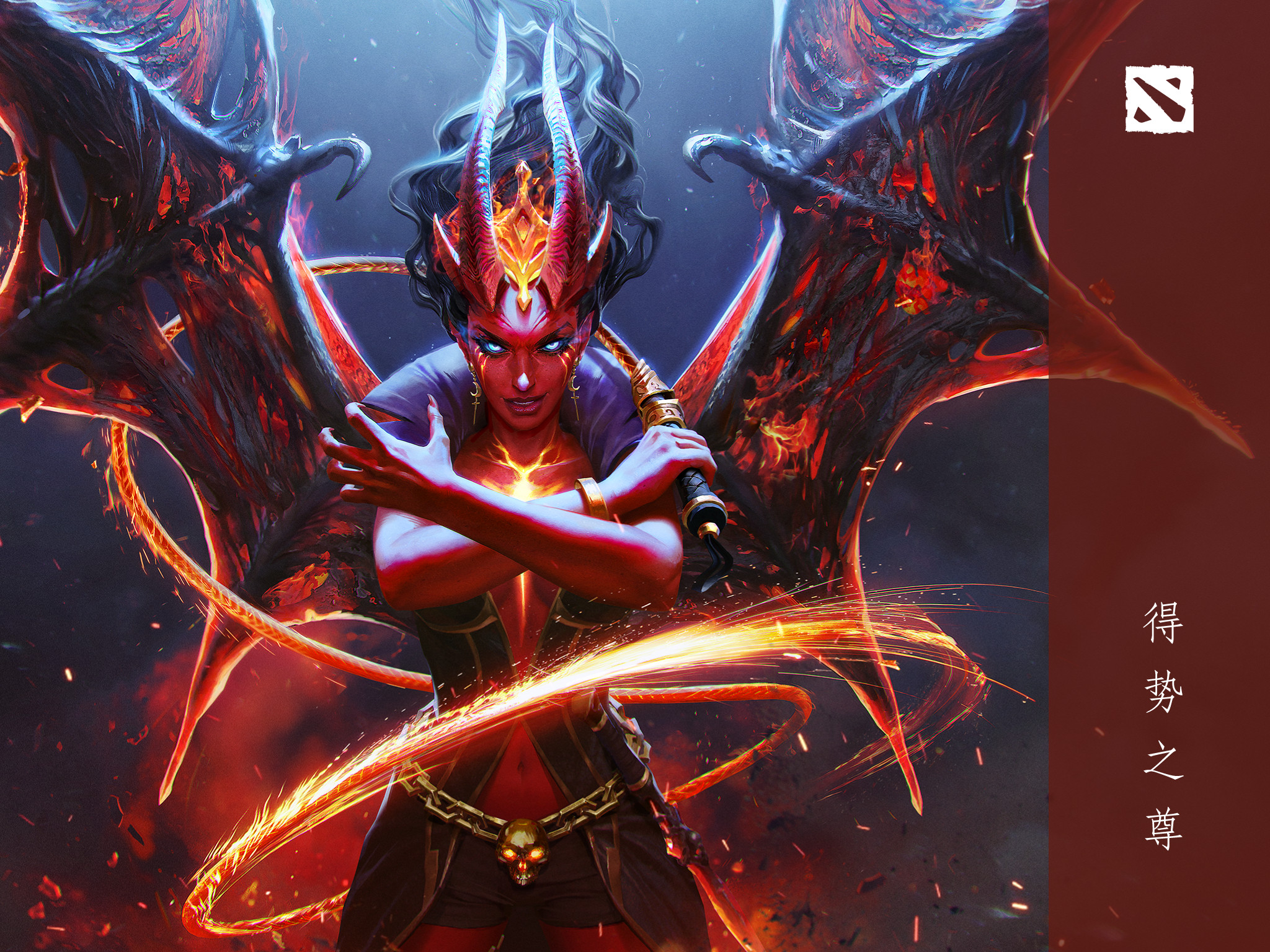 这不仅会点 这不仅会点