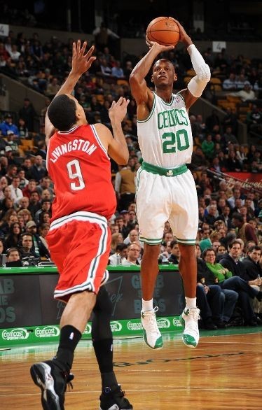 热火组三巨 热火组三巨