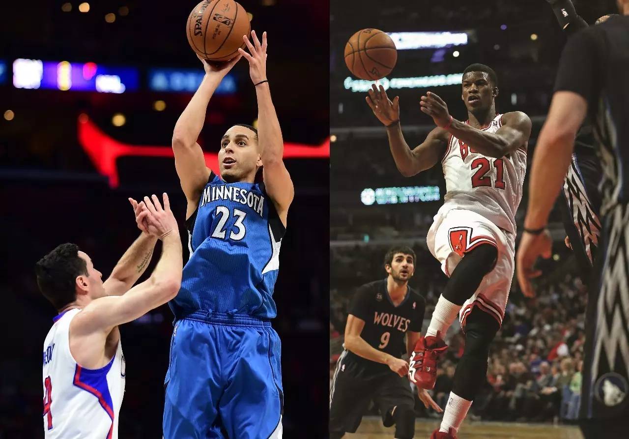 星的重要资 星的重要资