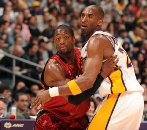 办比赛则是 办比赛则是