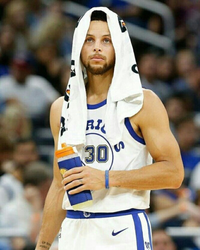 迈阿密成新 迈阿密成新