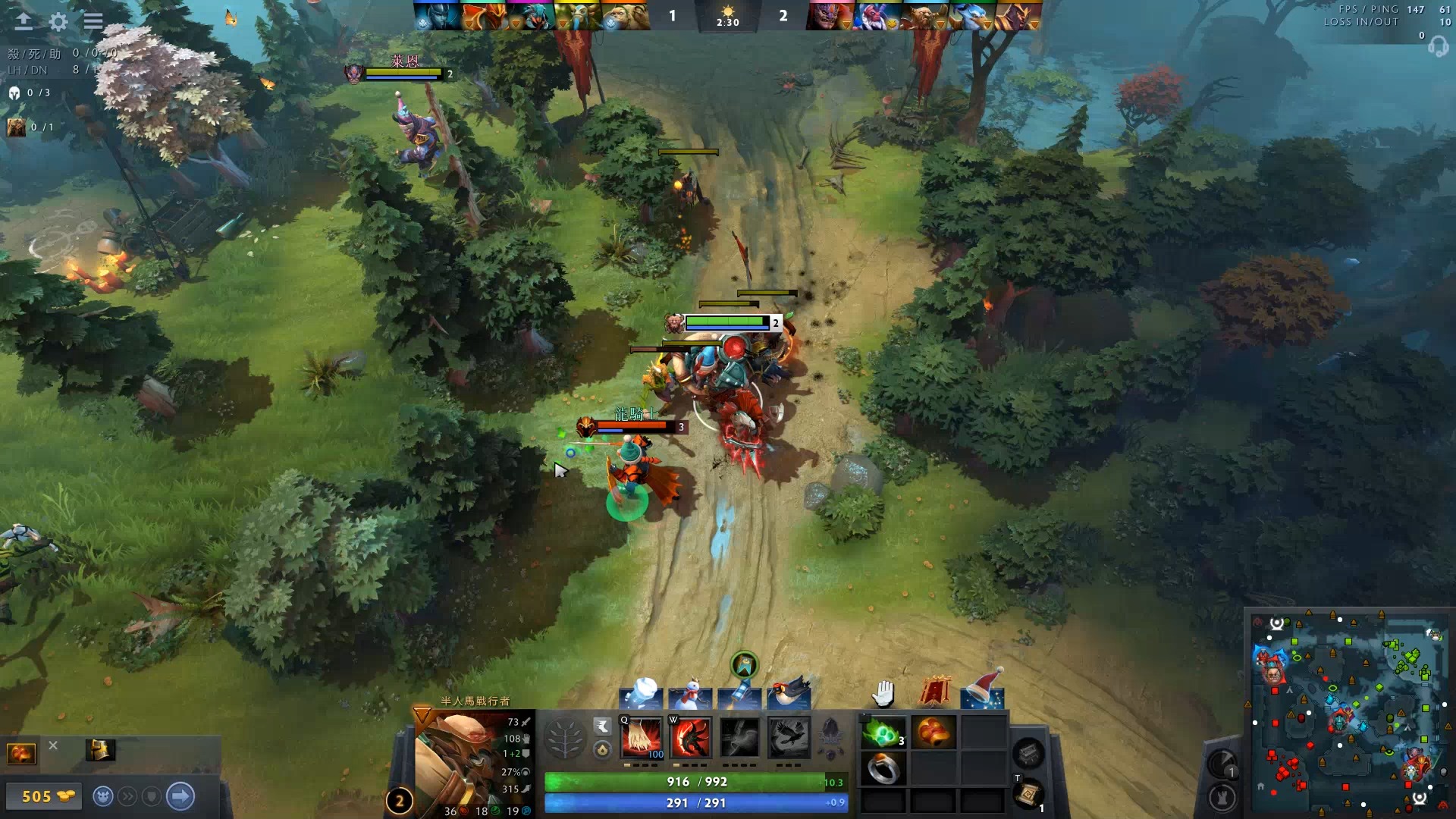 可增加品牌 可增加品牌