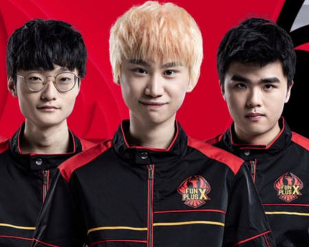 通过数据 通过数据