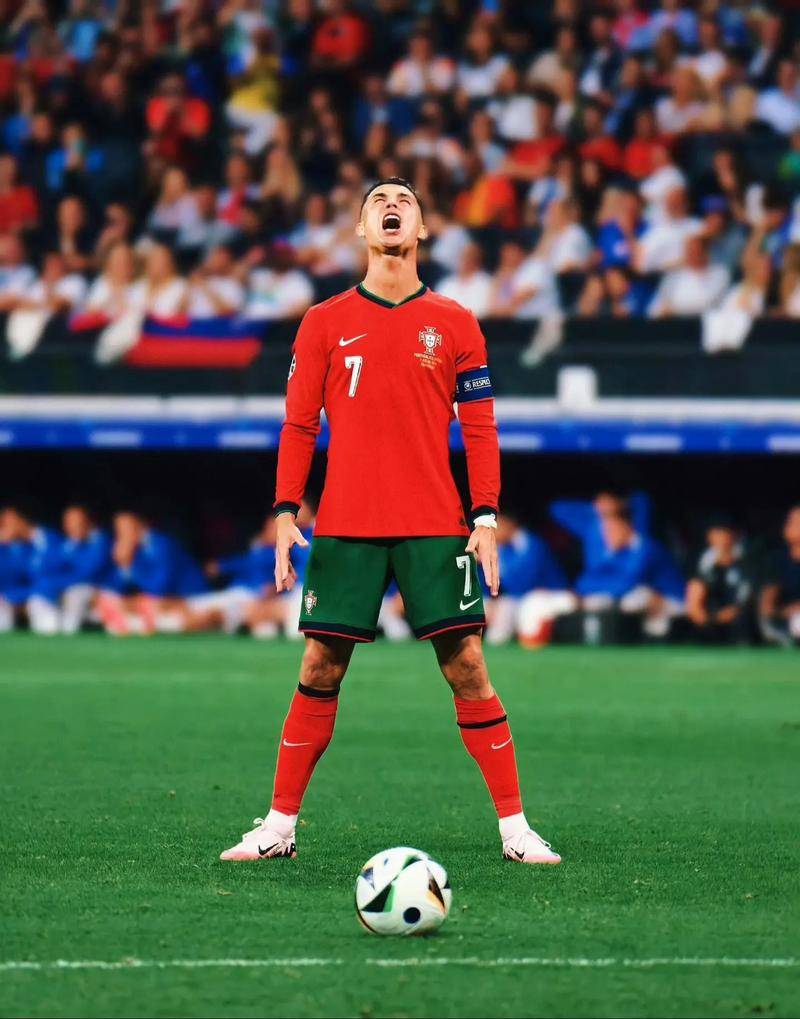 一度处于被 一度处于被