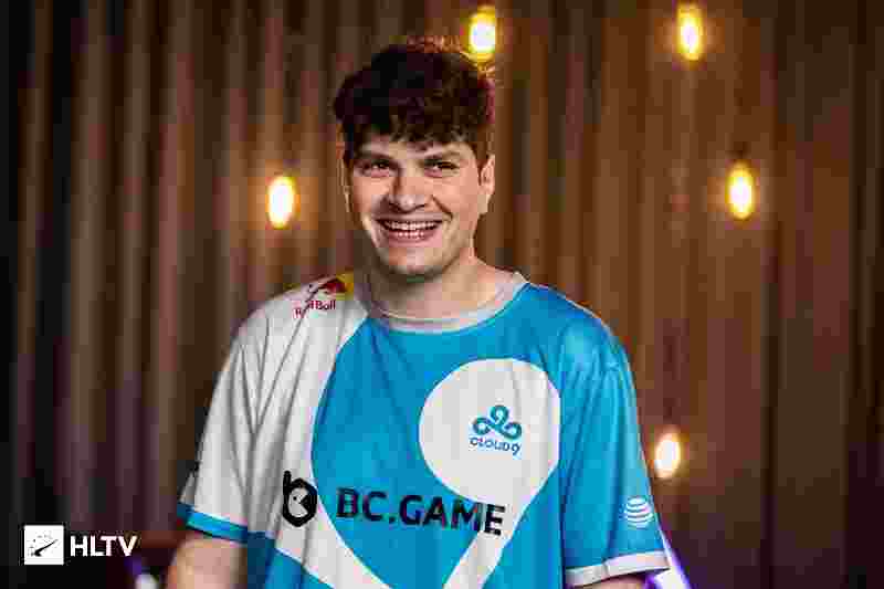 当回忆起热 当回忆起热