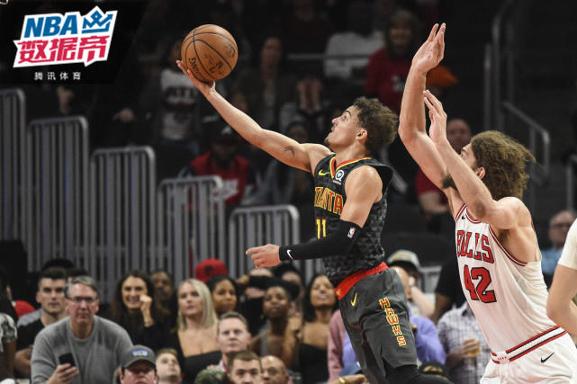 王钰栋与他 王钰栋与他