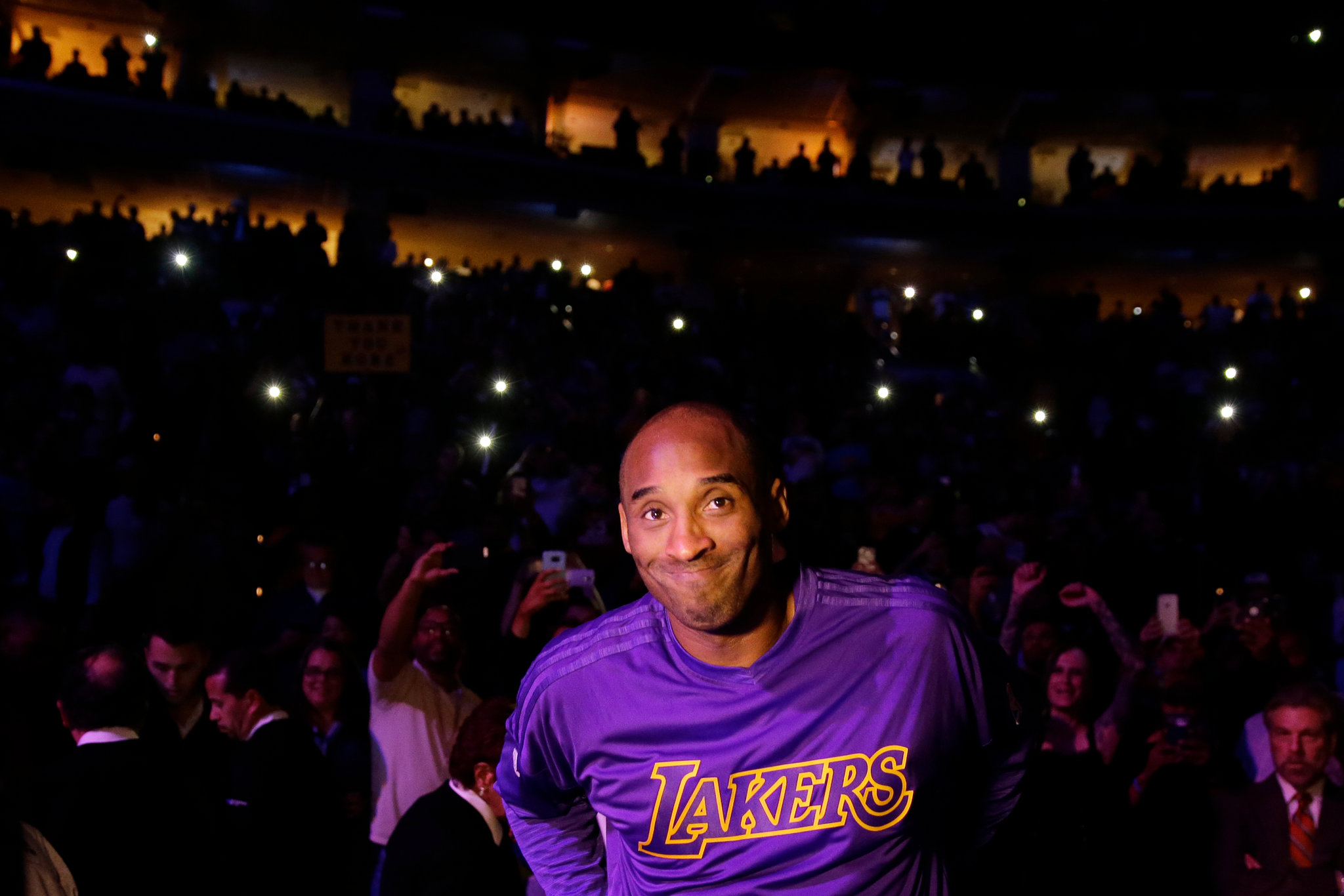 不断涌现的 不断涌现的