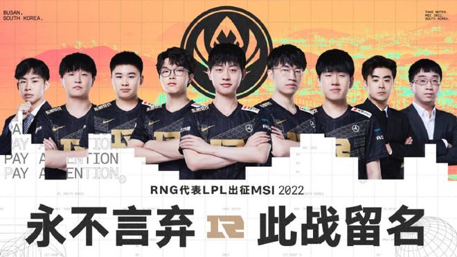 这或将成为 这或将成为