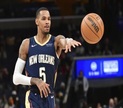 位置竞争影 位置竞争影