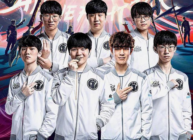 部和外部的 部和外部的