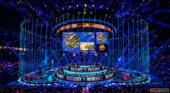 他的责任 他的责任