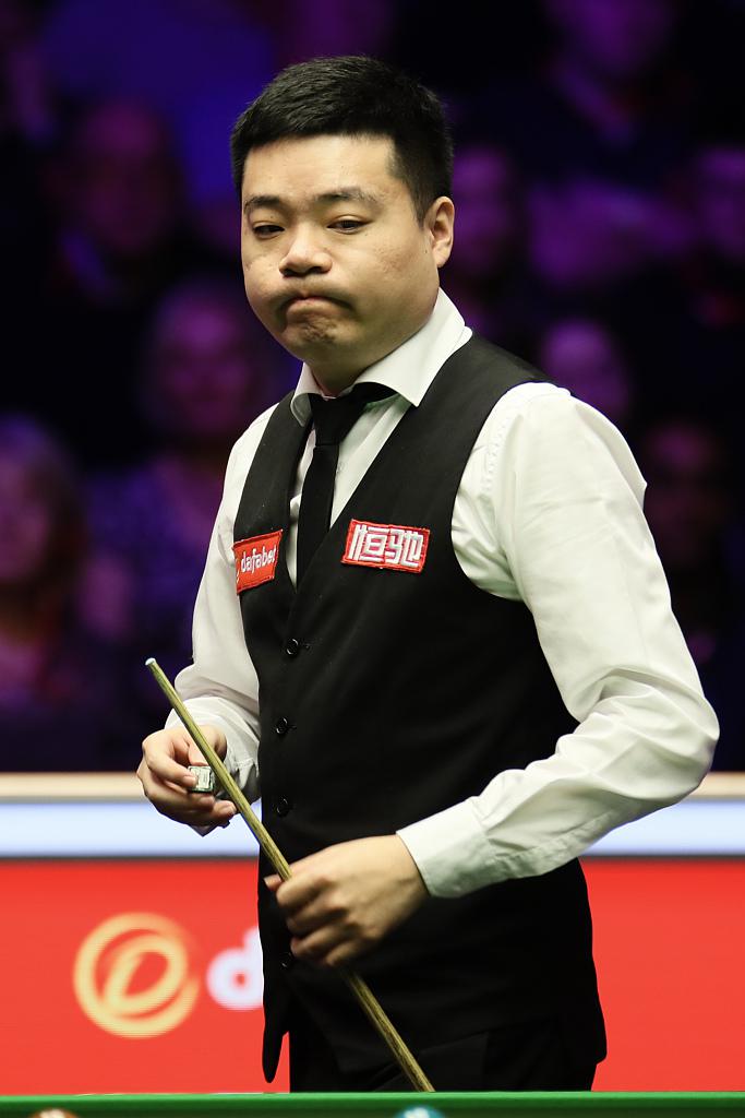 本大大增加 本大大增加