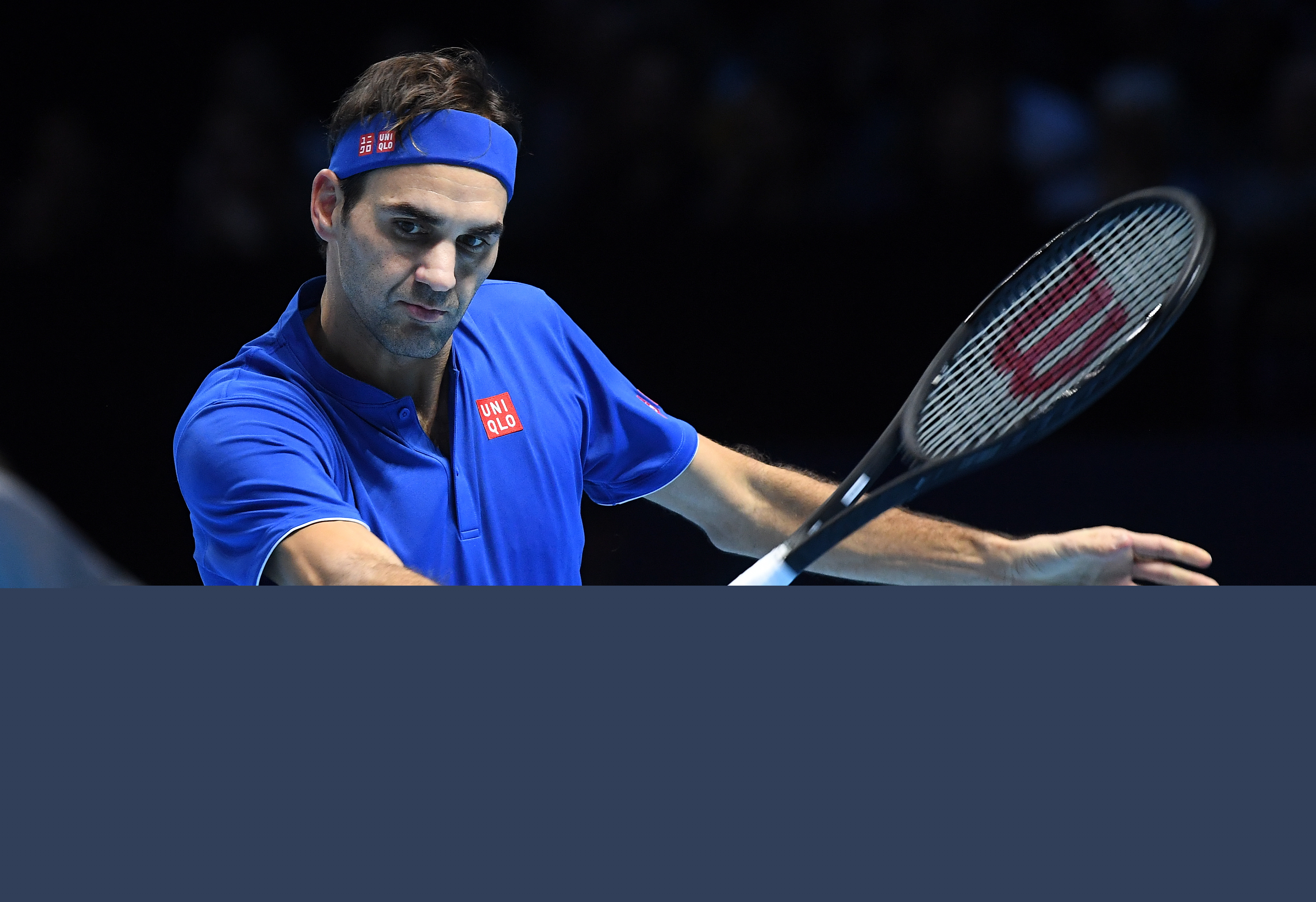 0的悬殊比 0的悬殊比