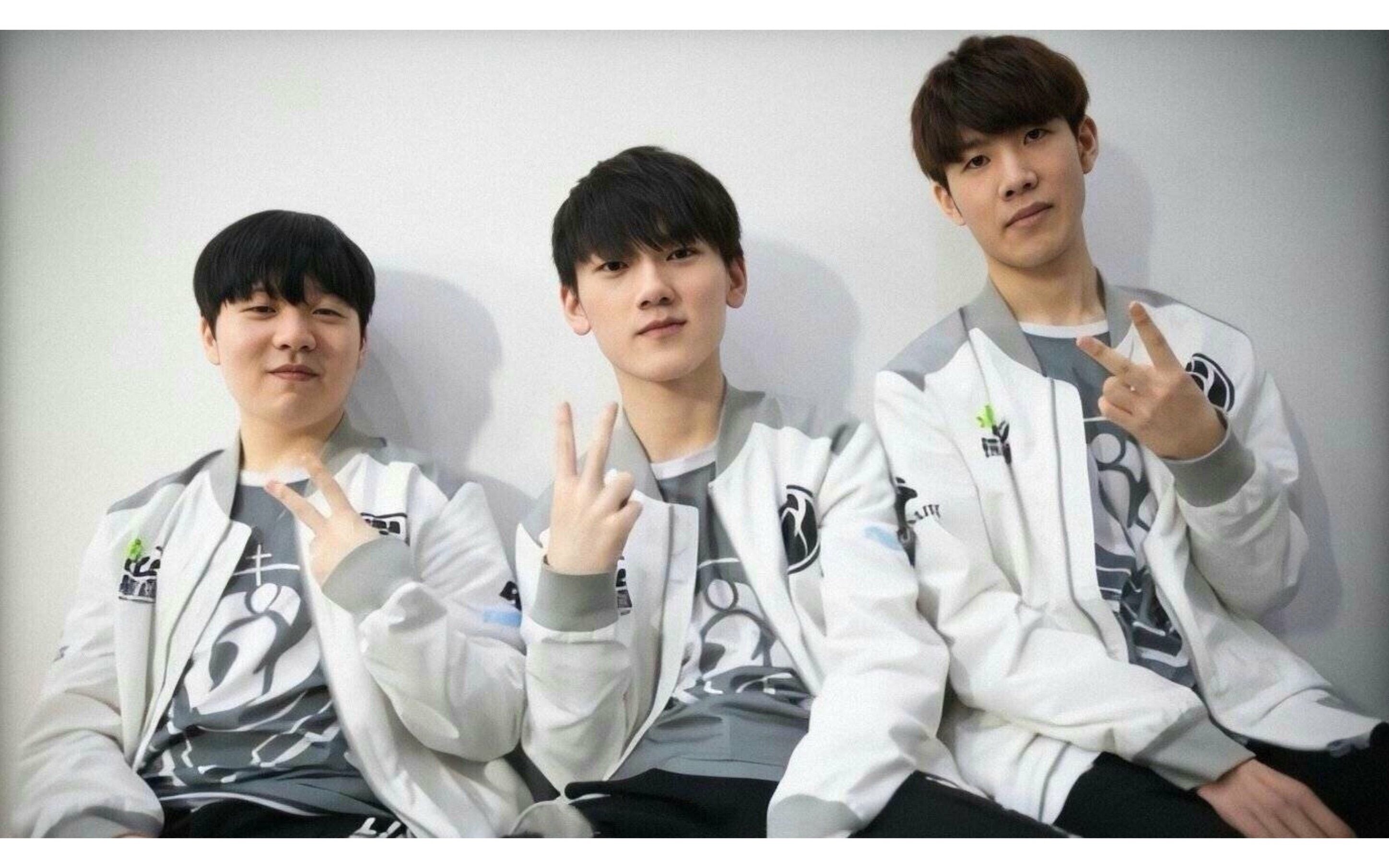 力求在这场 力求在这场