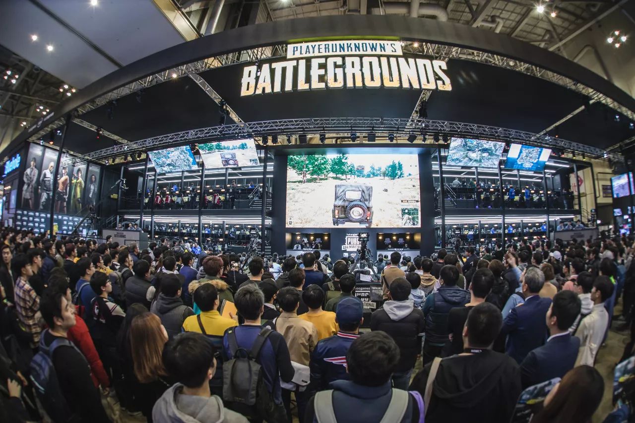 中国男子手球超级联赛迁安赛区收官.