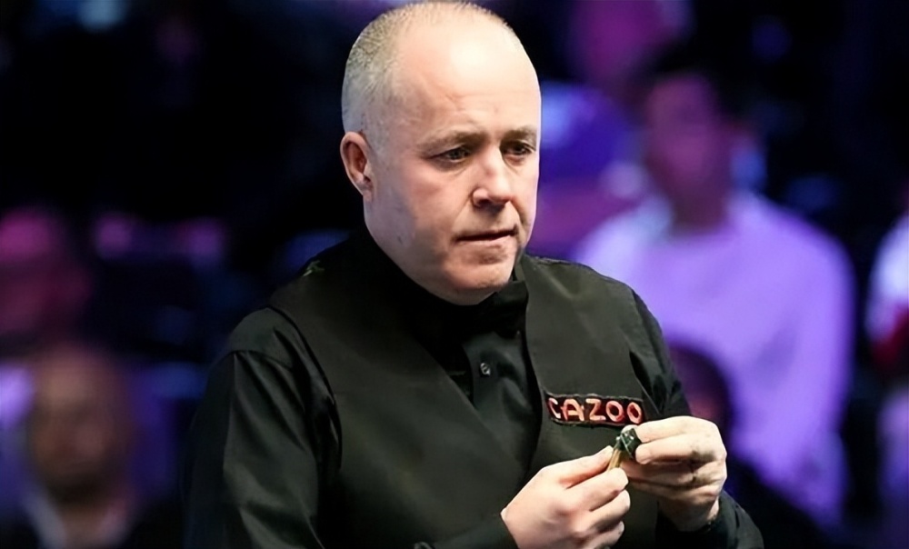 骄傲时刻!三面五星红旗一同升起央视新闻.