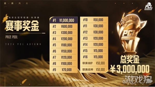 杜兰特险些加盟热火?破局的1人导致6换1诚意报价失败