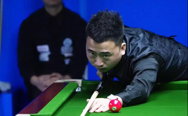 羅克傷後選擇非手術治療 將休戰30-40天.