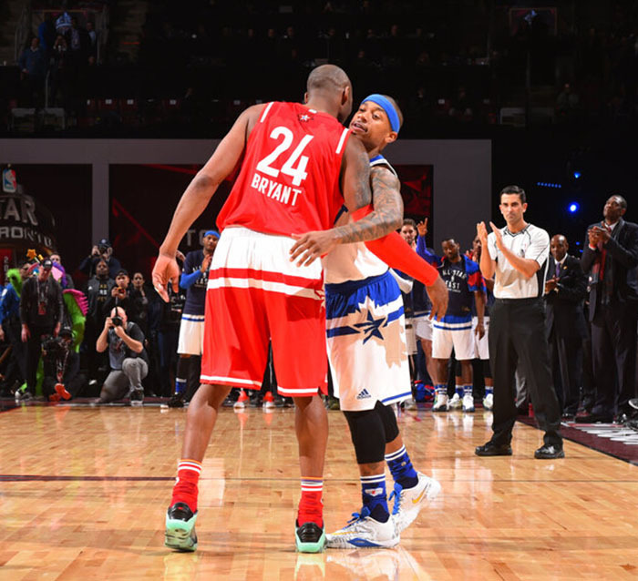 北京女排三英战缪伊雯!董禹含发挥太出色,助力北京全运出线.