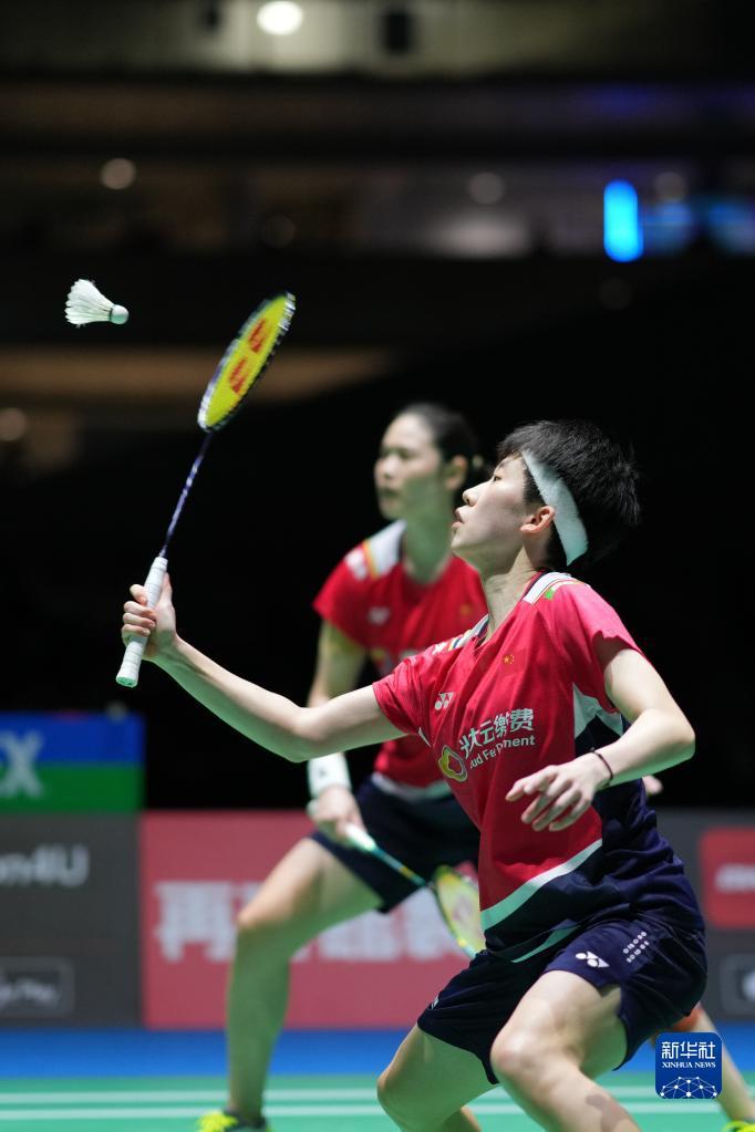 全尤文:穆阿尼收到了多份报价,纽卡也在关注他.