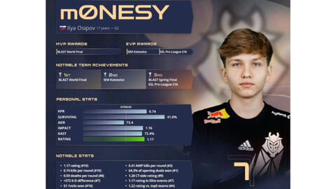 浦扳平比分 浦扳平比分