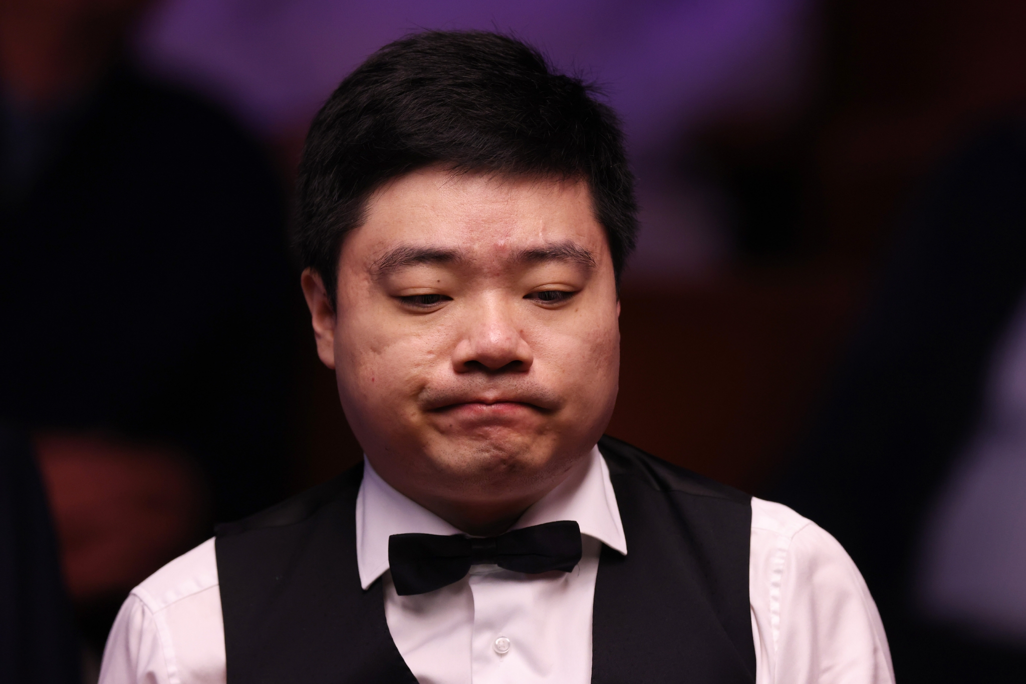 力与数字敏 力与数字敏