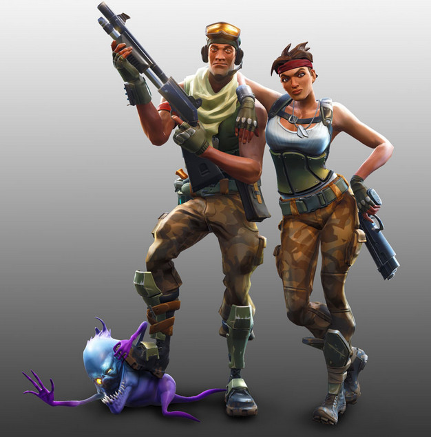 的排序上却 的排序上却