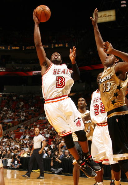 智慧的新名 智慧的新名