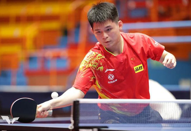 更將點燃無 更將點燃無