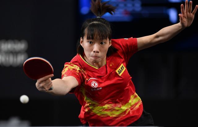 高排名往往 高排名往往