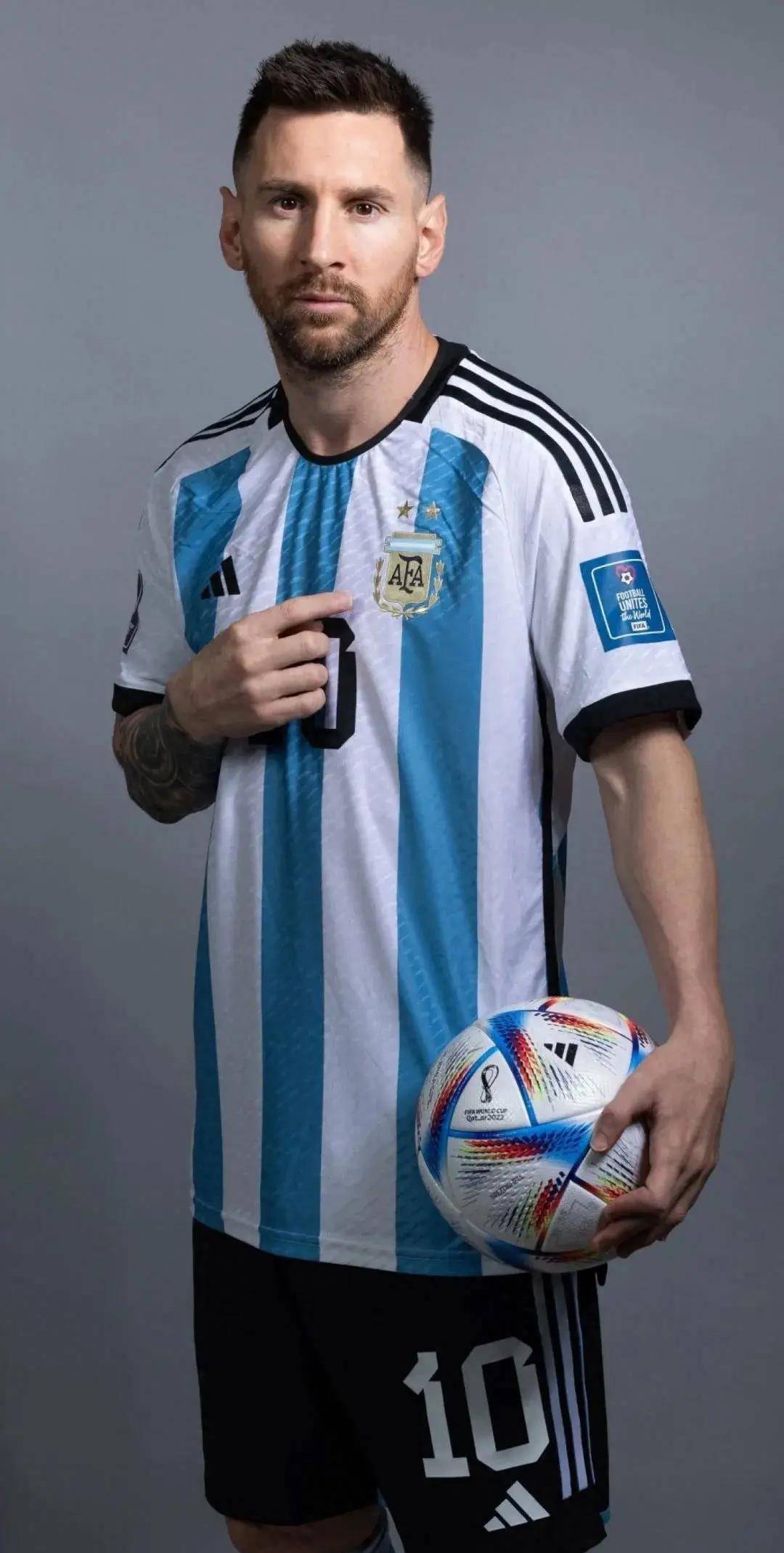 同时还认为 同时还认为