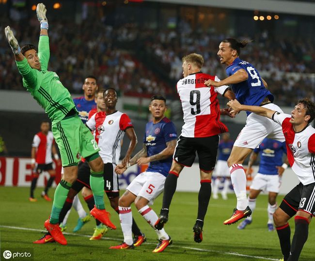 这不仅是团 这不仅是团