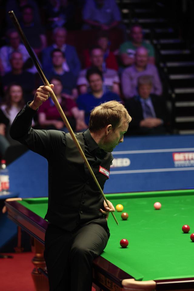 此次比赛失 此次比赛失