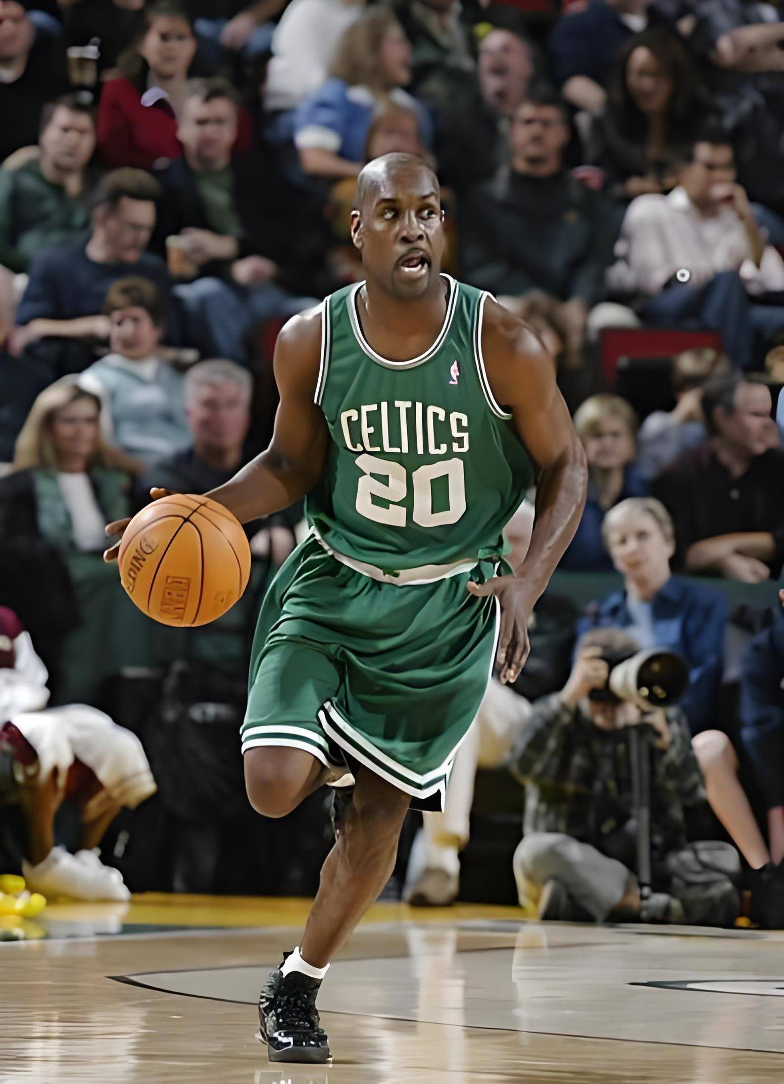 来更多比赛 来更多比赛