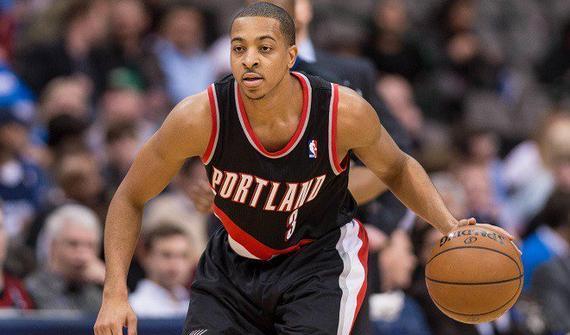 各种细节仍 各种细节仍