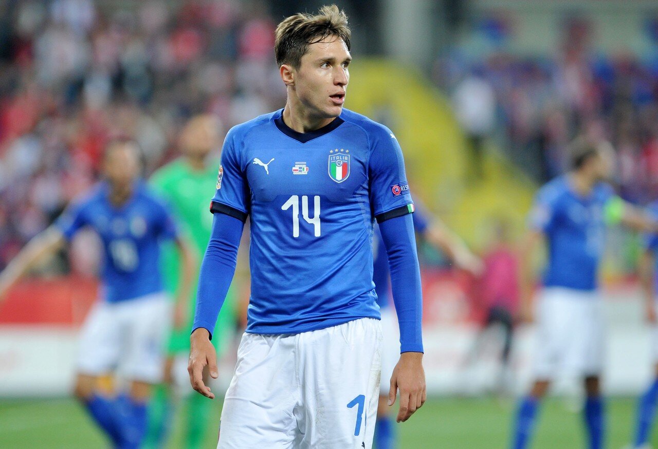 现在这支年 现在这支年