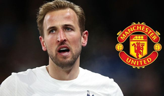 机会在新赛 机会在新赛