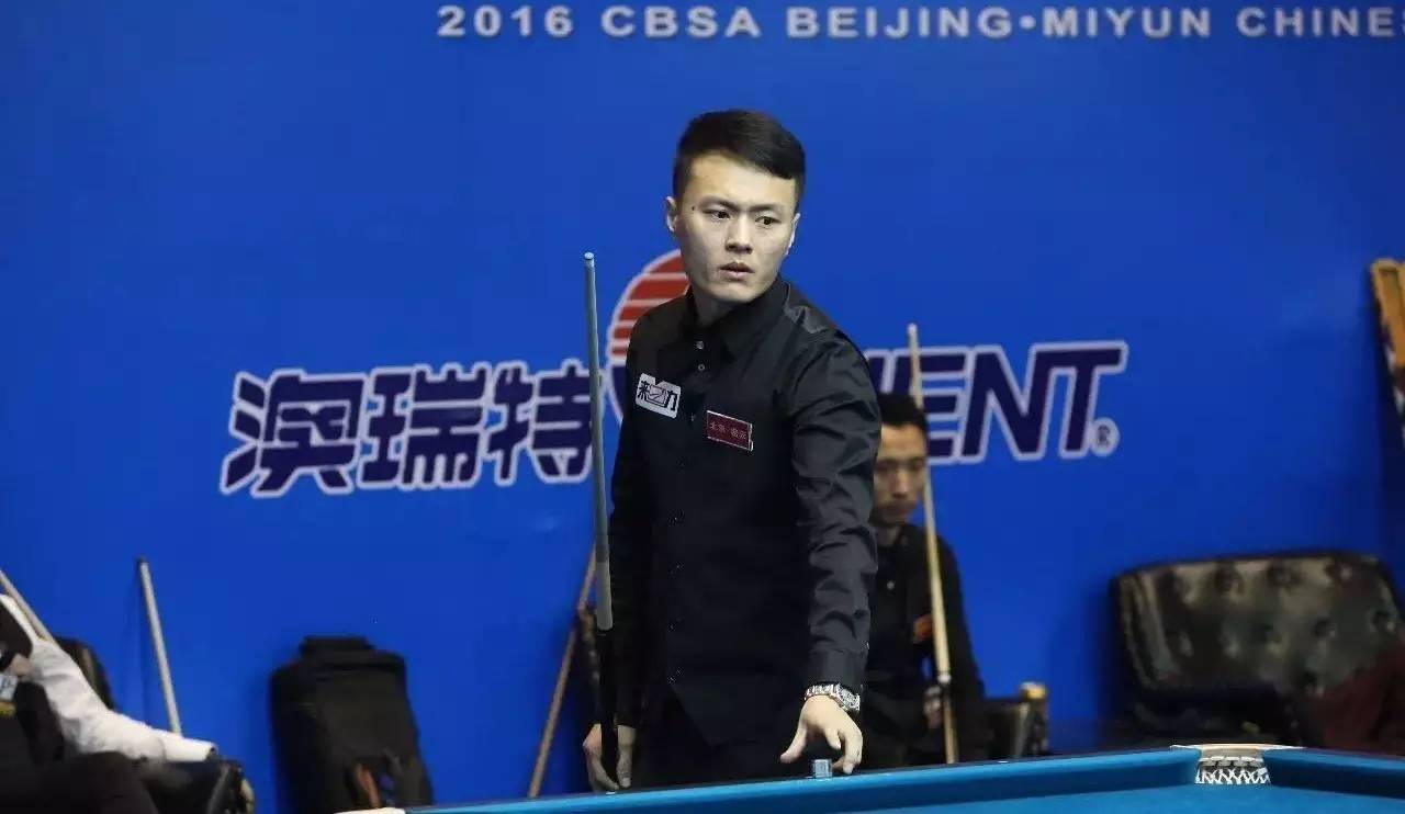 多元化发展 多元化发展