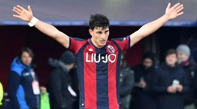 多杰出的特 多杰出的特