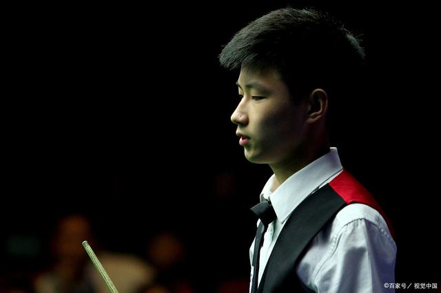 还是中远距 还是中远距